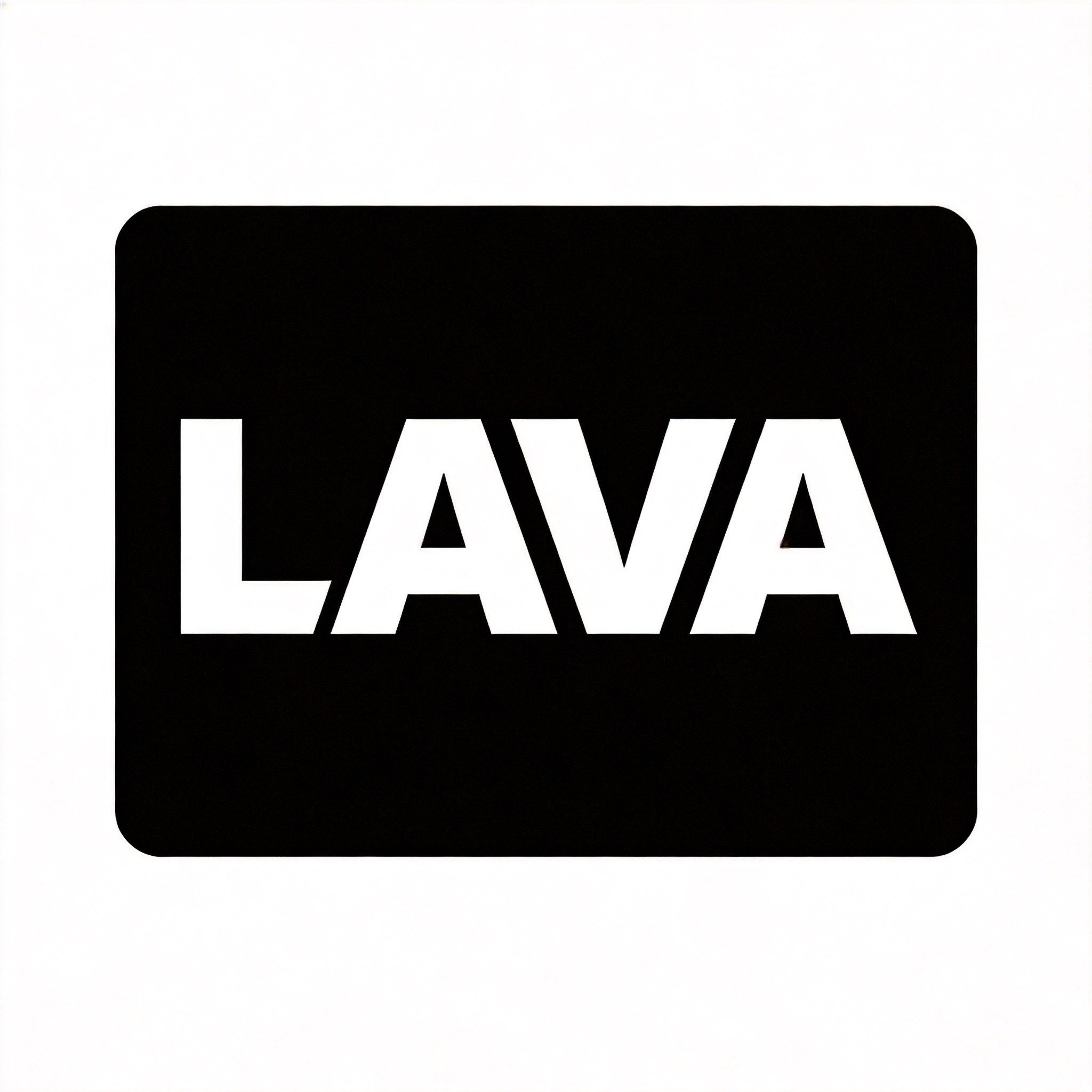 LAVA